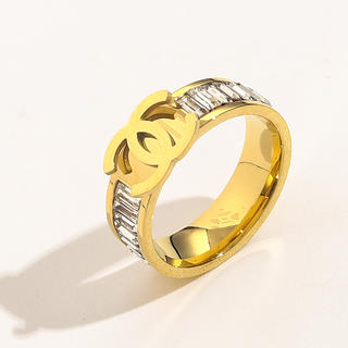 Ring 219