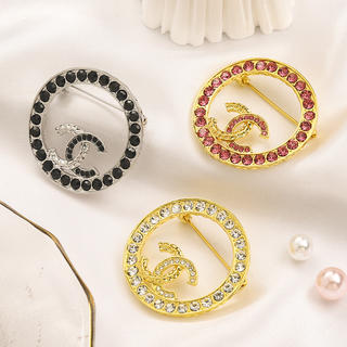 Ring 220