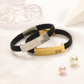 Bracelet 223