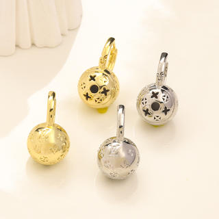 Earrings 226