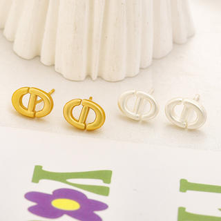 Earrings 236