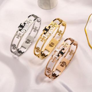 Bracelet 239