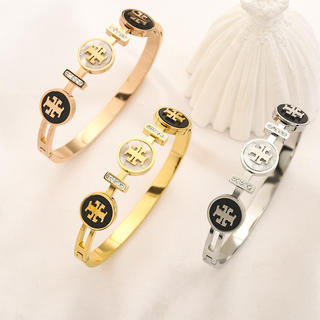Bracelet 241