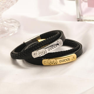Bracelet 249