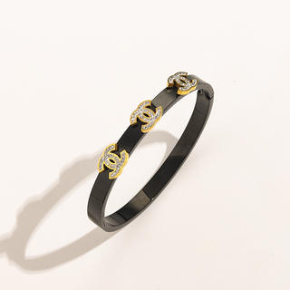 Bracelet 251