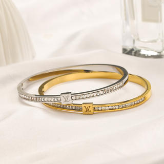 Bracelet 258