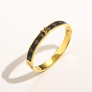 Bracelet 264