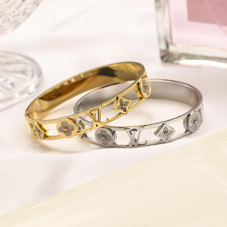 Bracelet 269