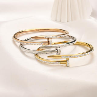 Bracelet 271