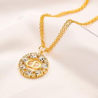 Pendant 278