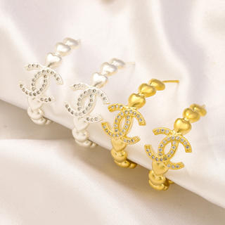 Bracelet 281