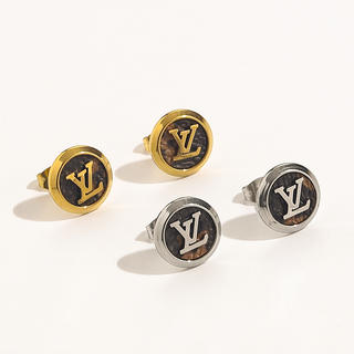 Earrings 287