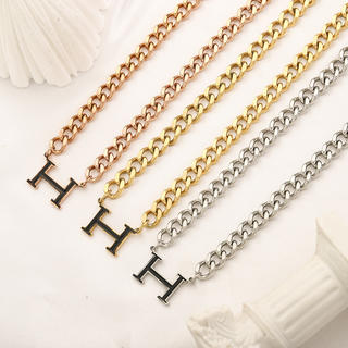 Necklace 291