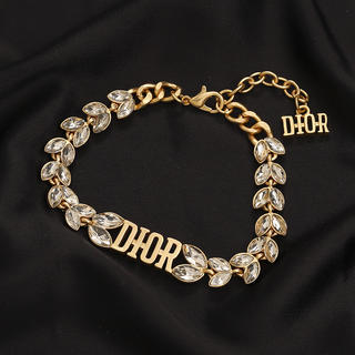 Bracelet 293