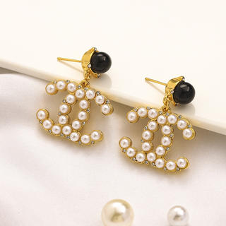 Earrings 294
