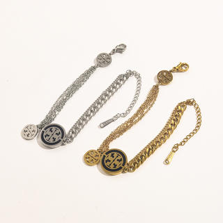 Bracelet 297