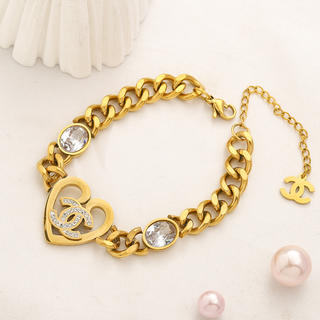 Bracelet 299