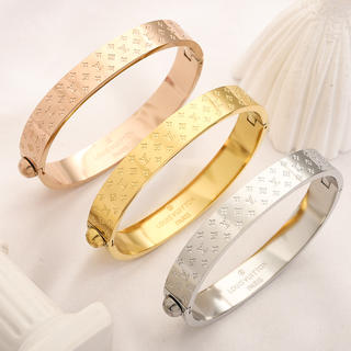 Bracelet 307