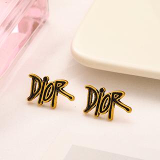 Earrings 313