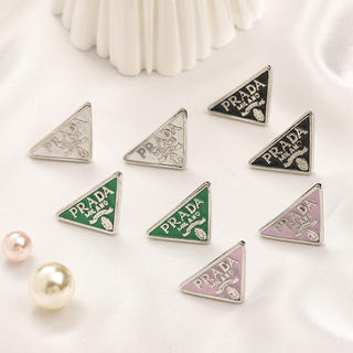 Earrings 316