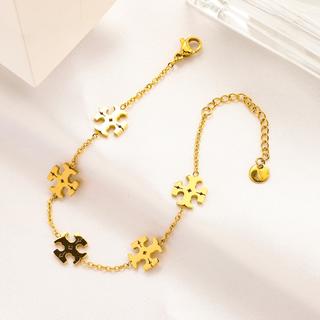 Bracelet 321