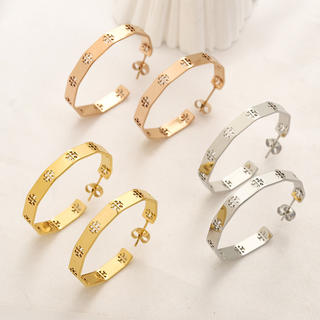 Bracelet 322