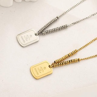 Pendant 323