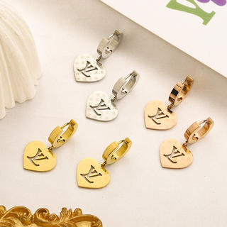Earrings 331