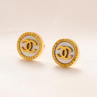 Earrings 338