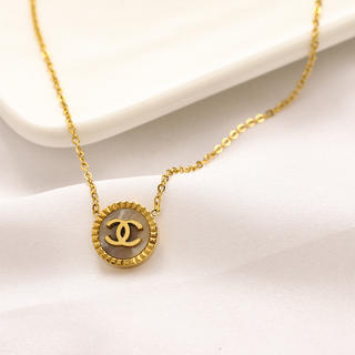 Pendant 340