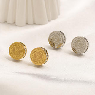 Earrings 349