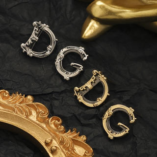 Earrings 354