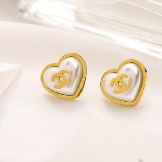 Earrings 359