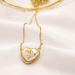 Pendant 360