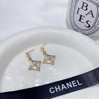 Earrings 365