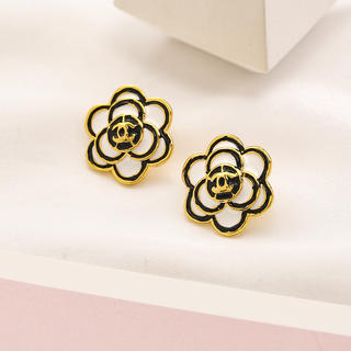 Earrings 367