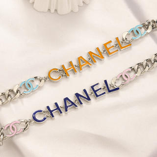 Bracelet 369