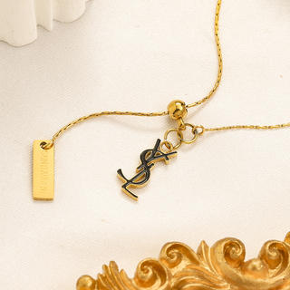Pendant 375