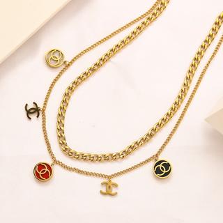 Necklace 379