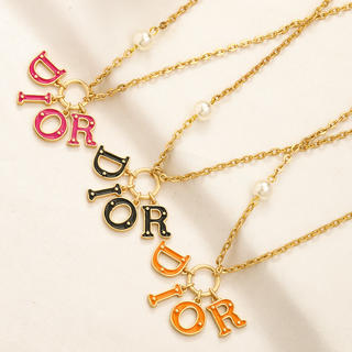 Necklace 384