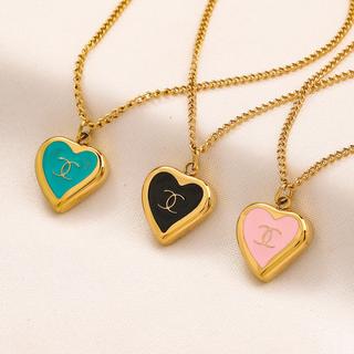 Pendant 395