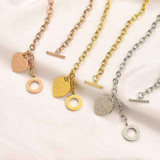 Necklace 404