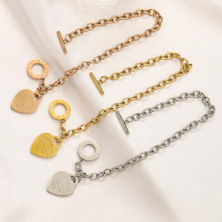 Necklace 405