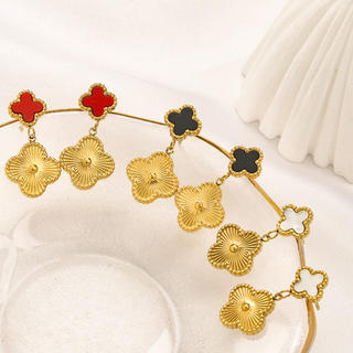 Necklace 410