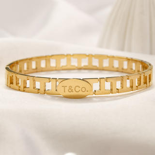 Bracelet 416