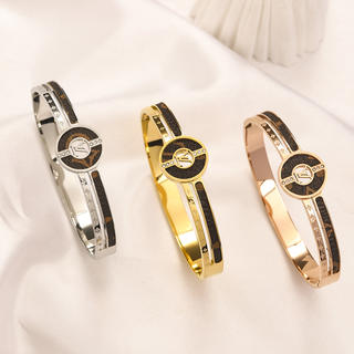 Bracelet 417