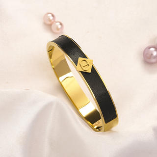 Bracelet 419