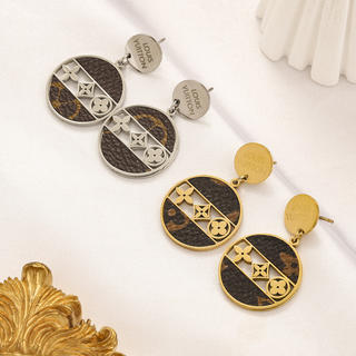 Earrings 420