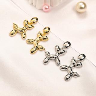 Earrings 423