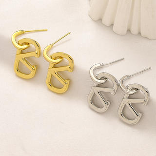 Earrings 425